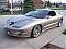 Skips2002TransAm