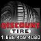 Discount Tire Direct's Avatar